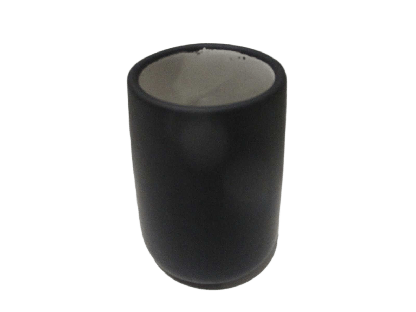 Tumbler Khol Rub Colors 1cl=