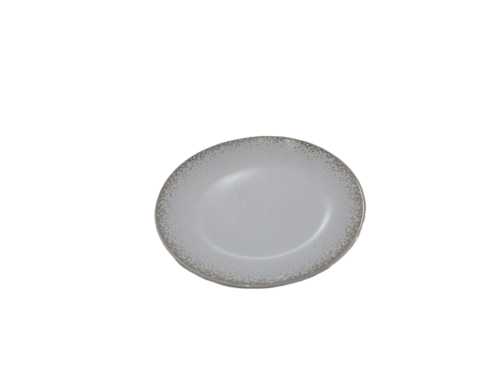 Dess Plate Constellation D19