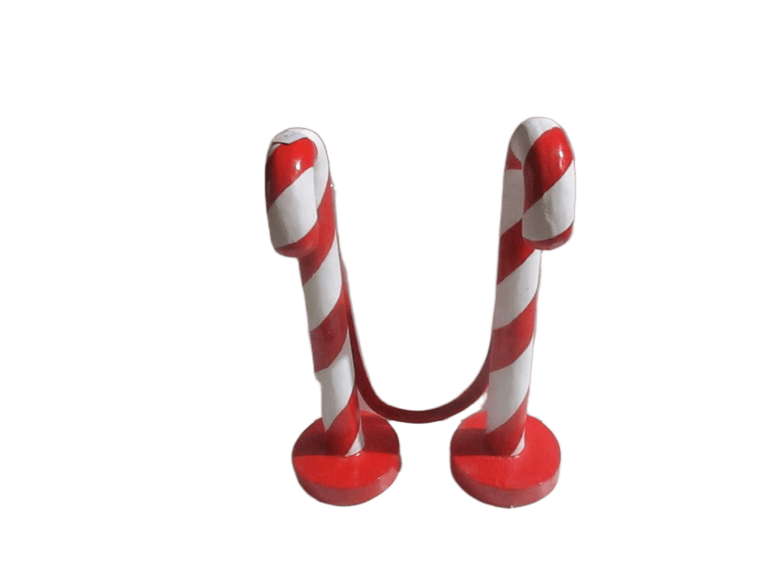 Candycane H92 Mgo