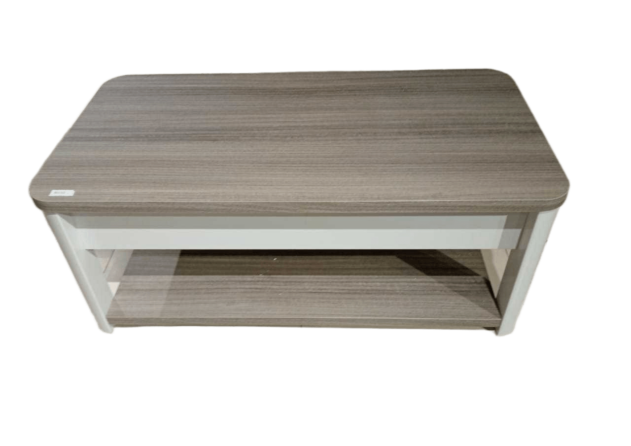 Coffe Table Top Relevable