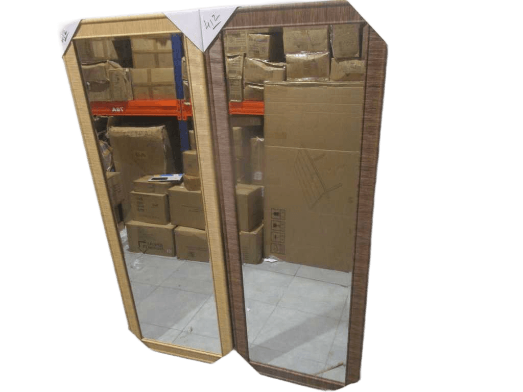 Mirror Ps Thea 195x72 Asr Pal