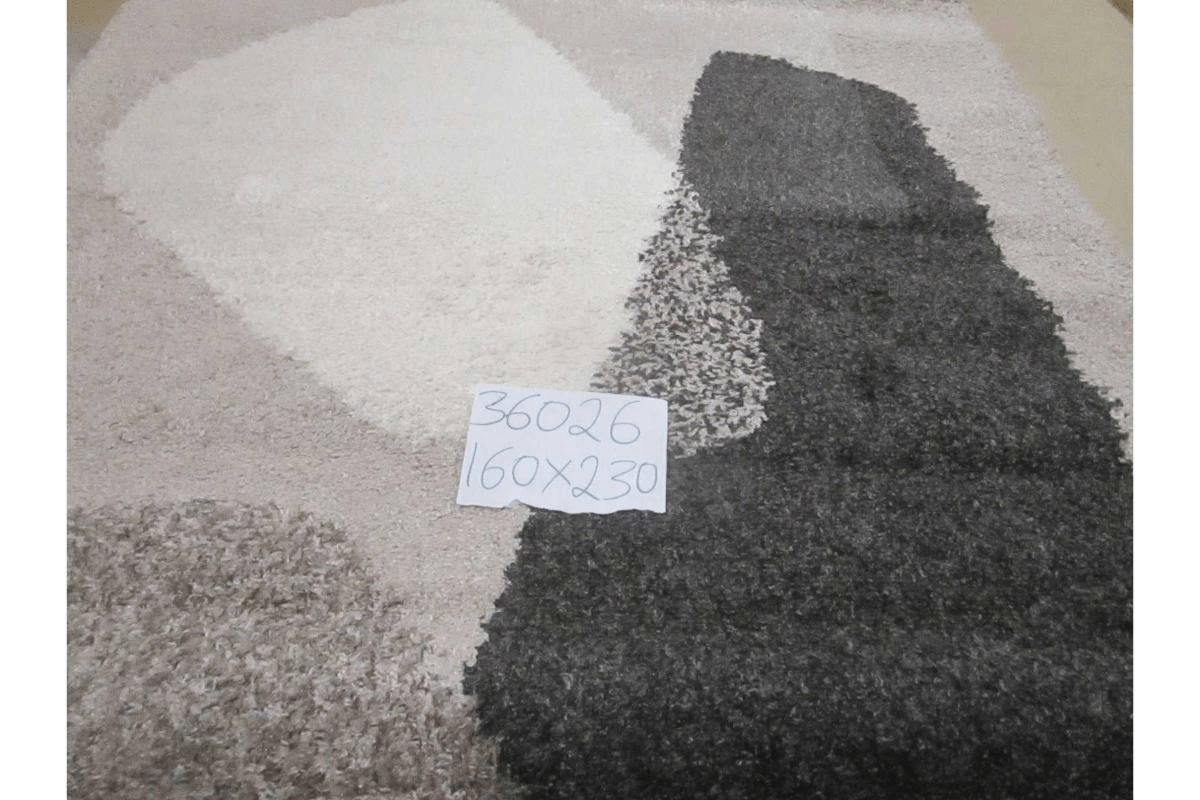 Carpet Gipsy Beige