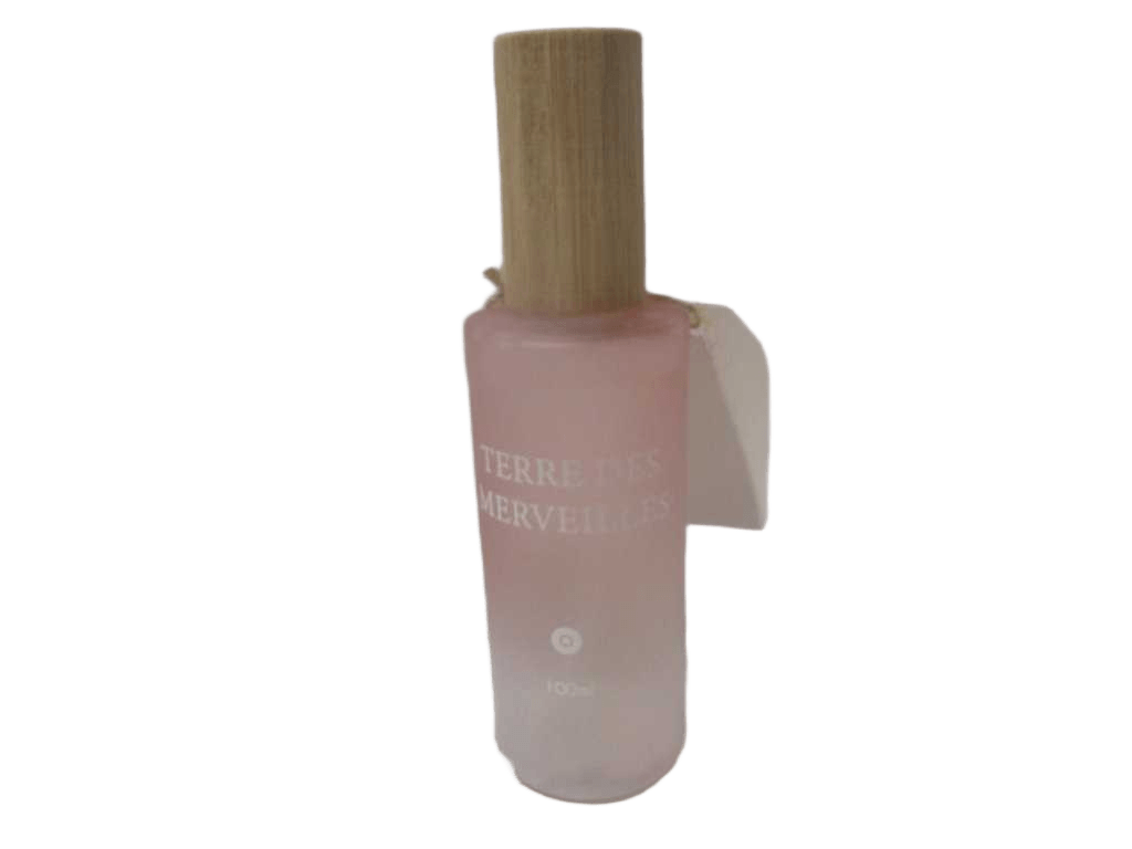 Spray Room Sana Terre Mer 100ml