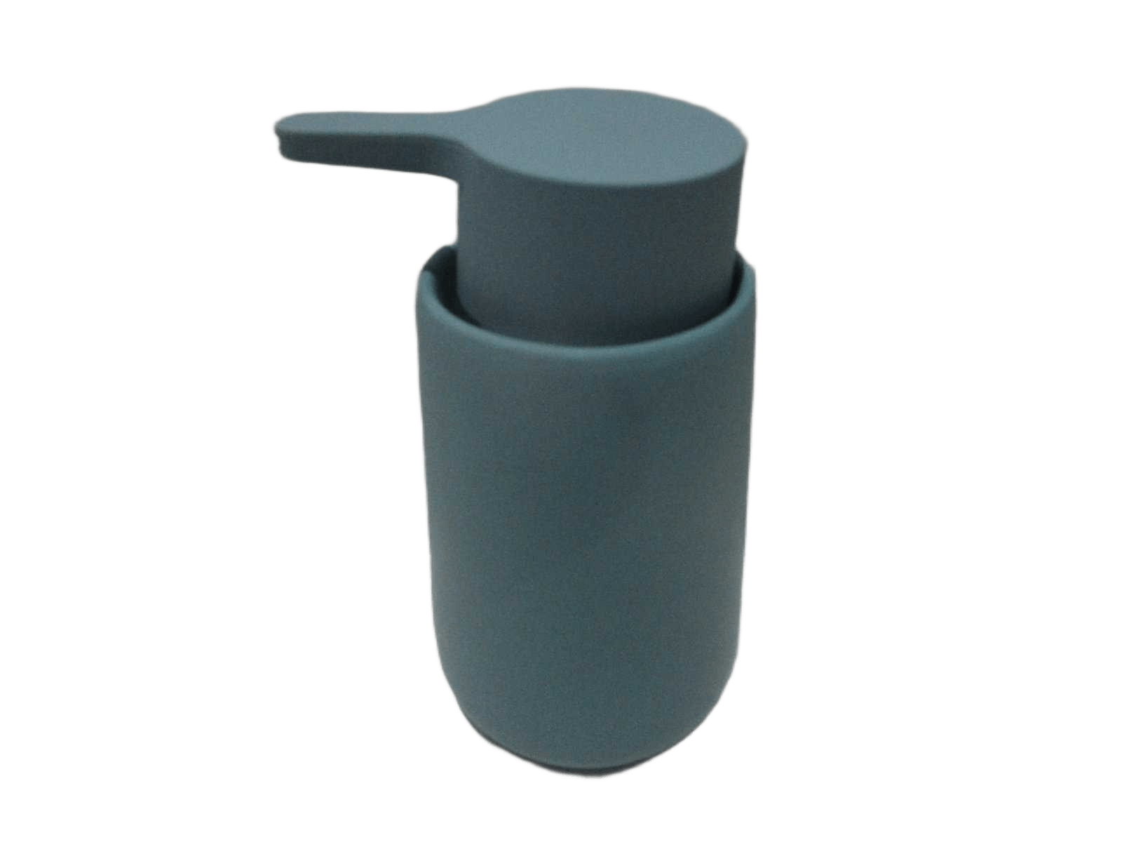 Soap Dispenser Artic Rub Color 1cl=