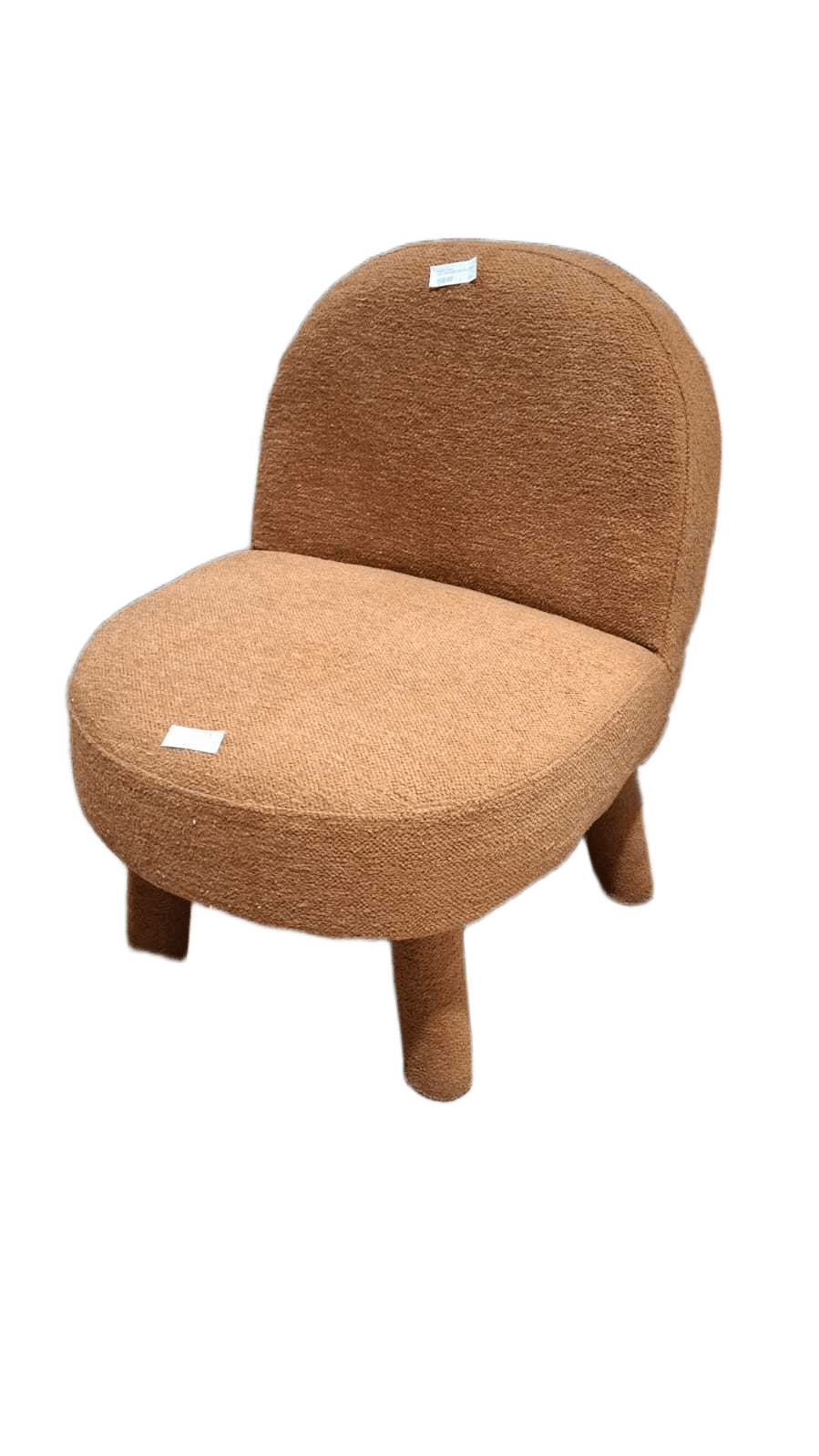 Chair Terra