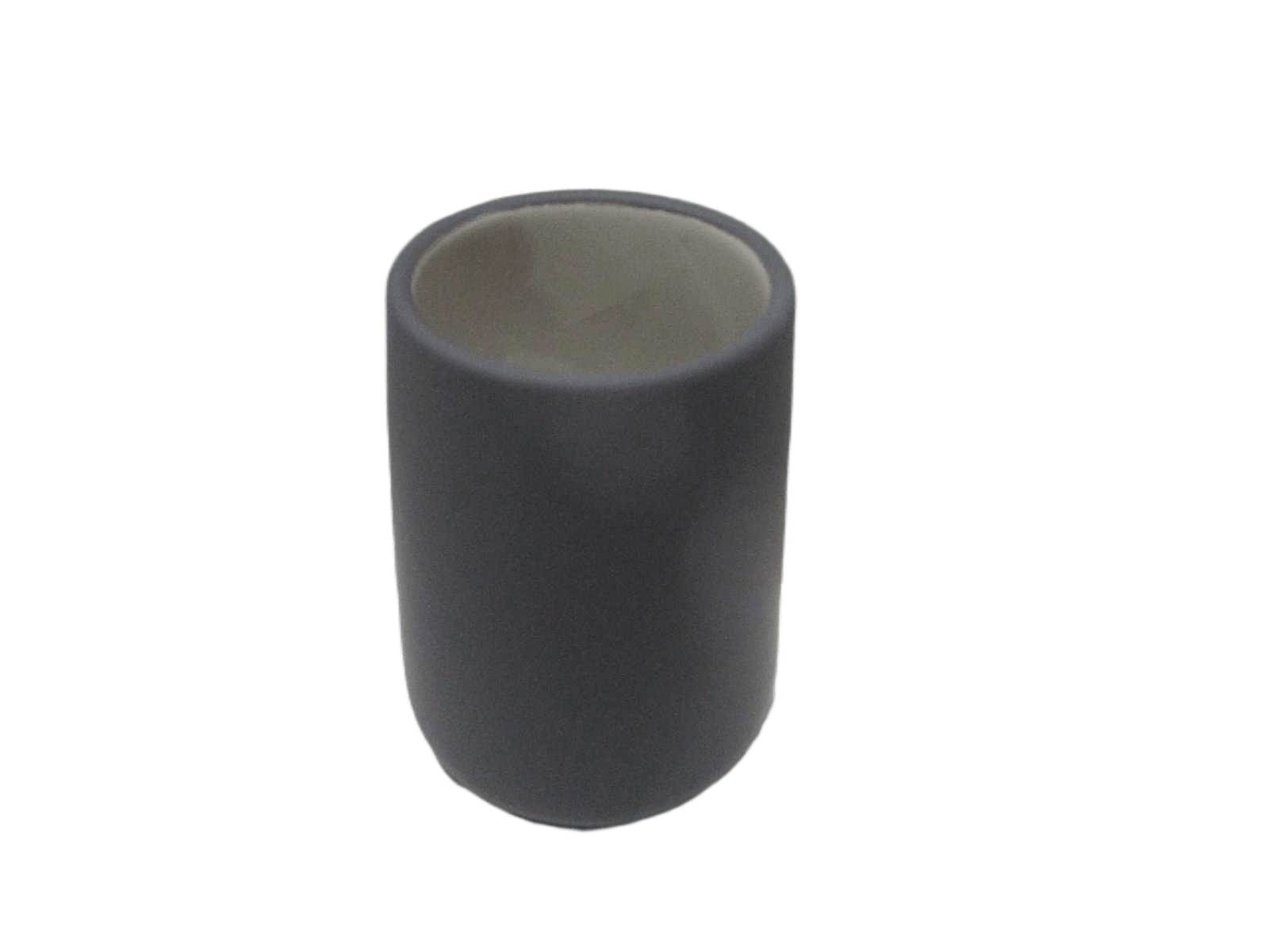Tumbler Beton Rub Colors 1cl=