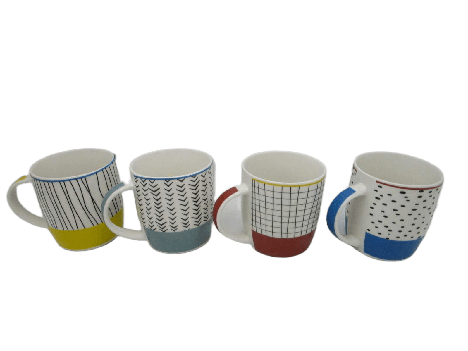 Cup Ceramic