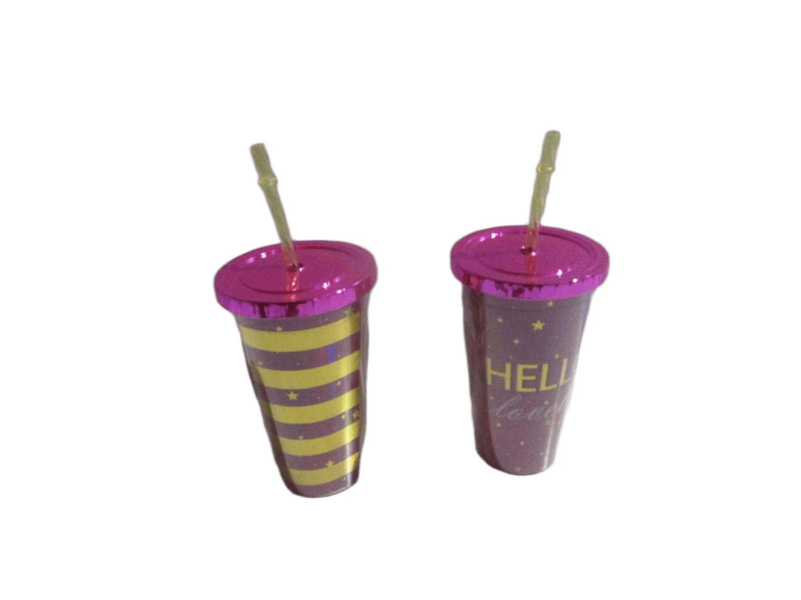 Mug Drinking Ps 2ass