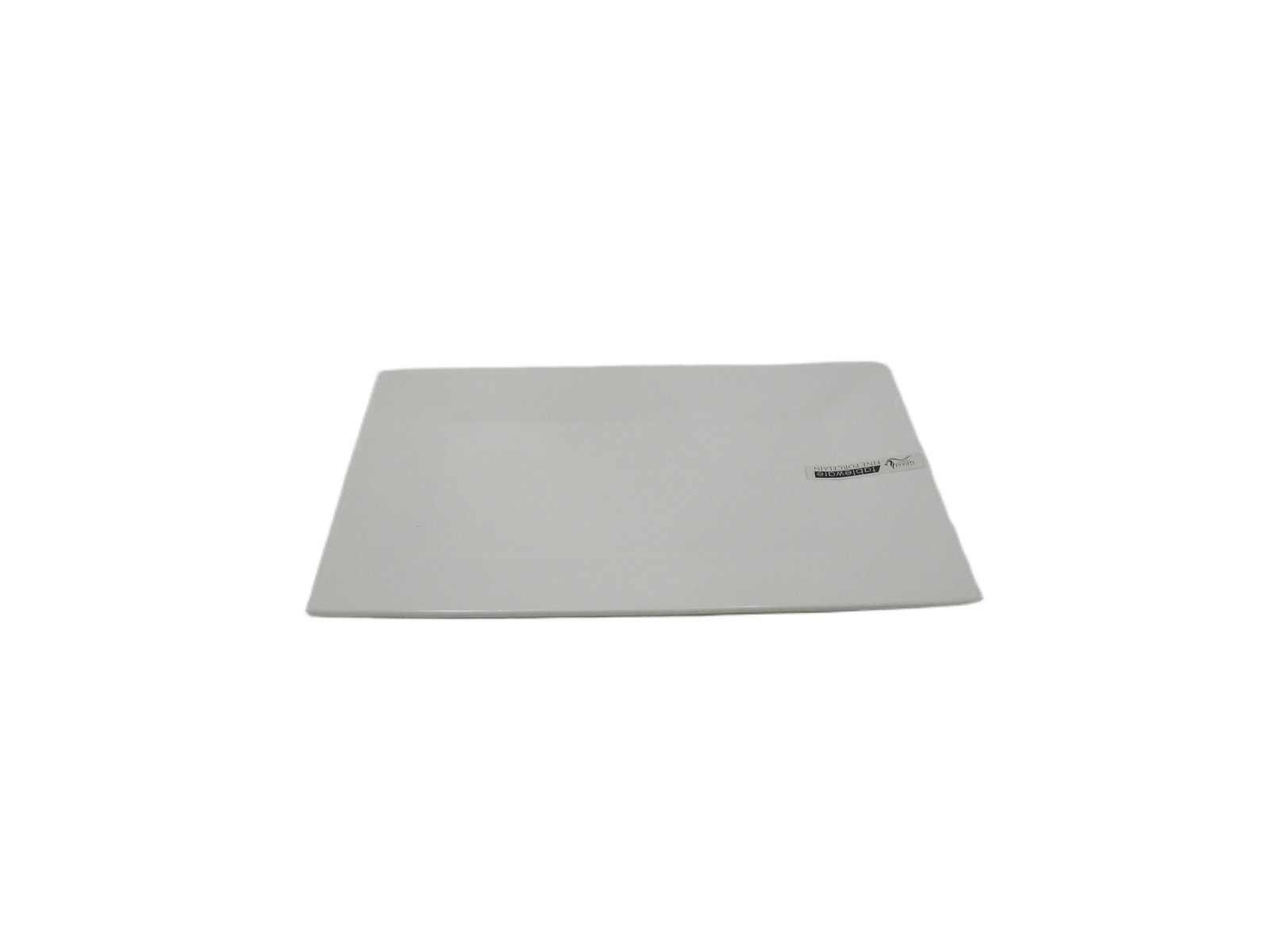 Plate Rectangular 11'' 28x17x2