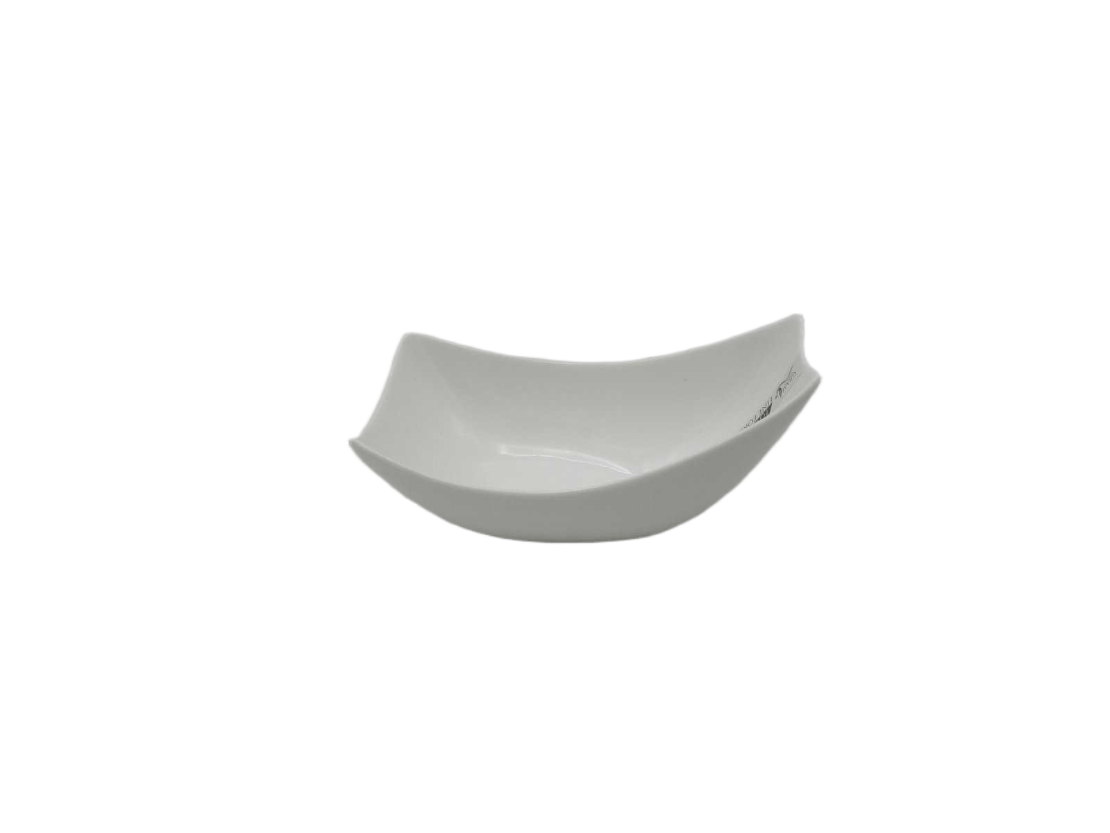Sauce Pan 6.5"x3.35"