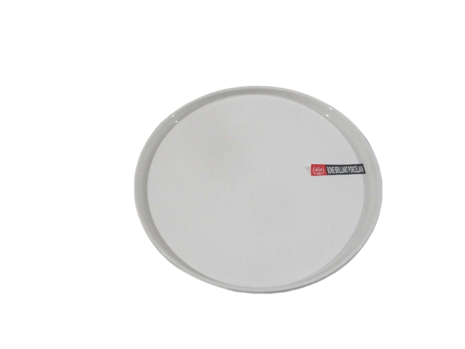 Pizza Plate D31.5cm