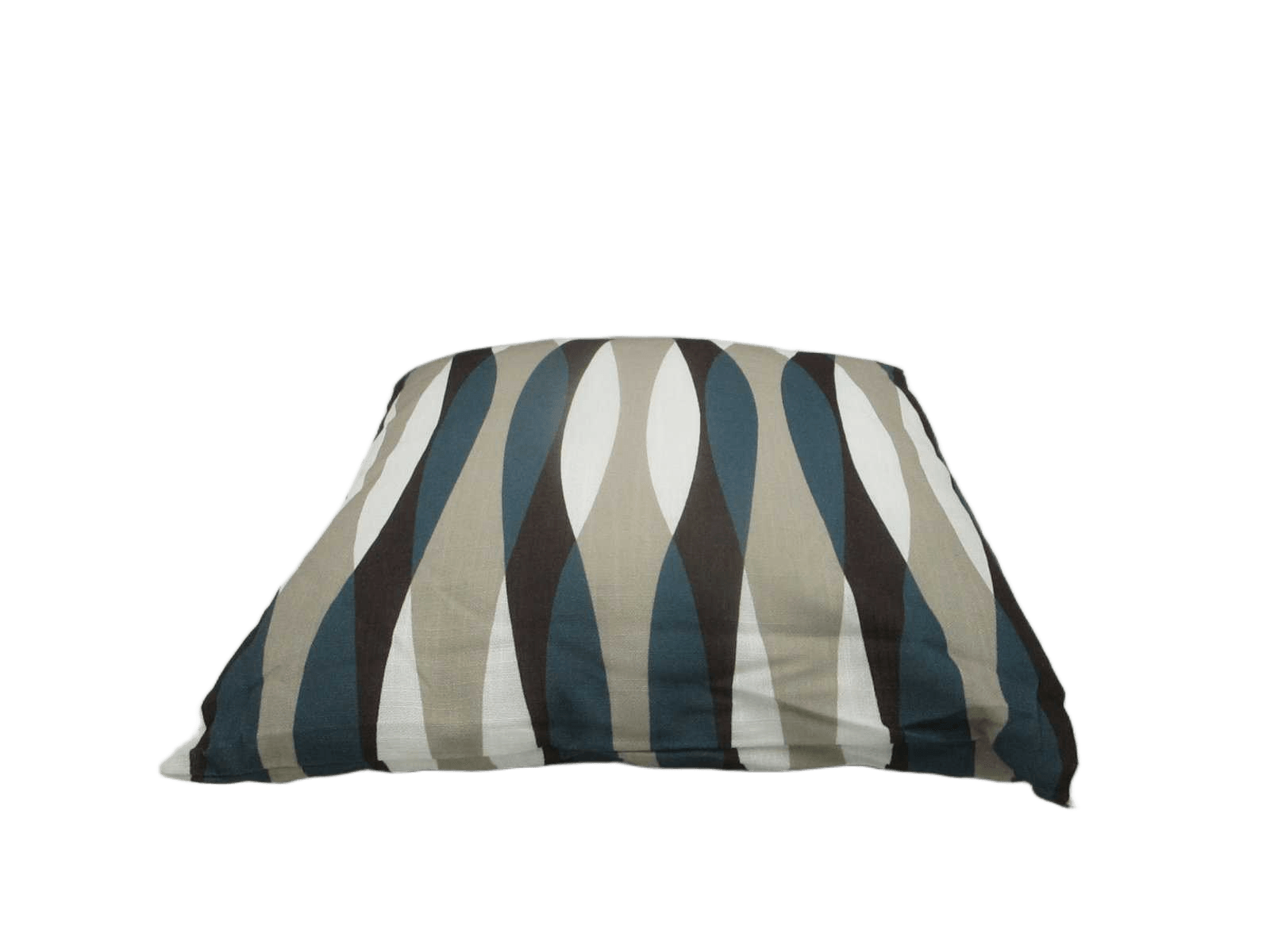 Cushion 45x45cm Polyester 400g Filling With Vaccum Packing