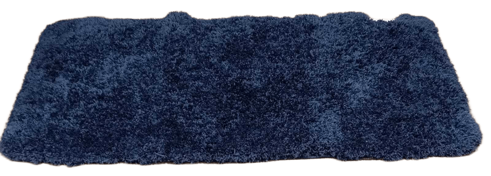 Bath Mat Feder Yarn Micropolyester Pile 1800 Gsm Tpr Back