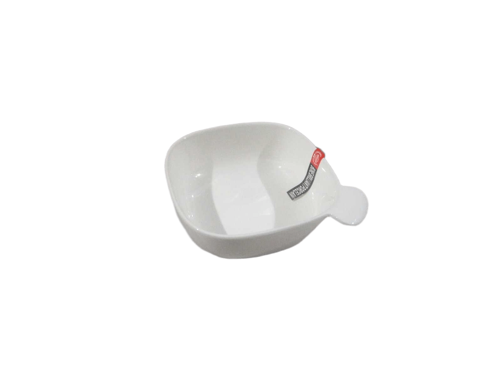 Salad Bowl 16.5*16.5cm