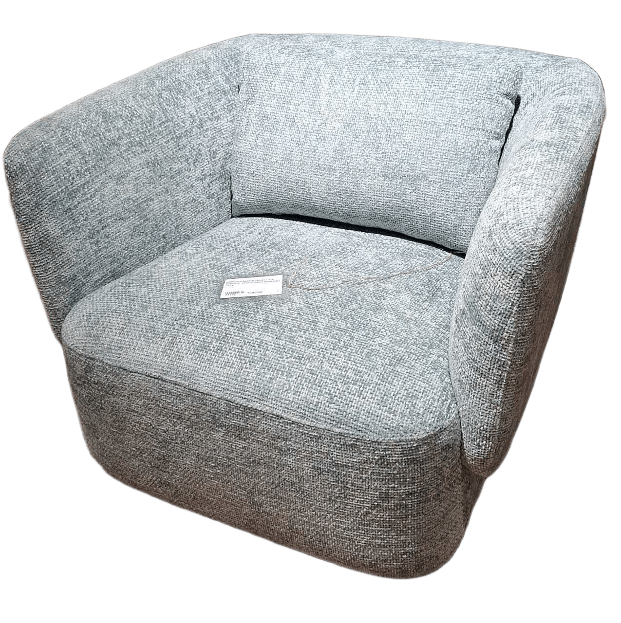 Armchair Sage 90x84x69 Cat4 G0502070