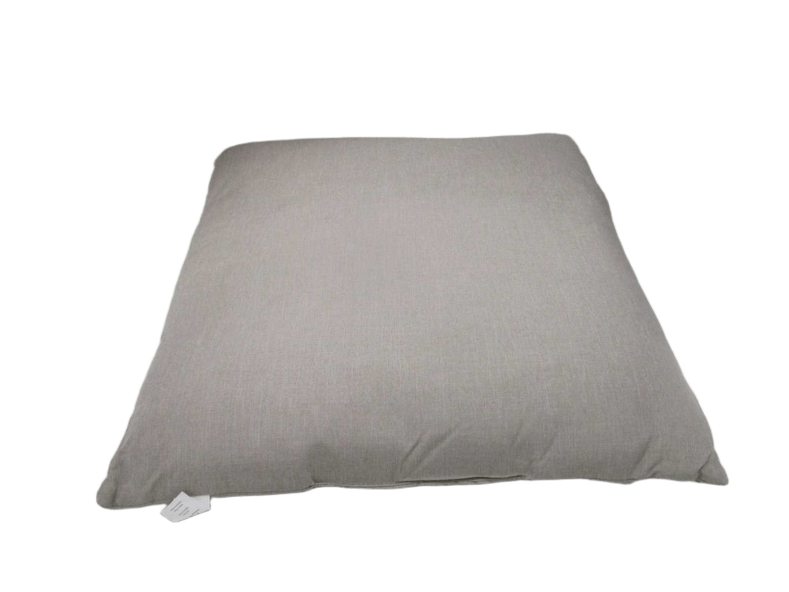 Cushion Floor