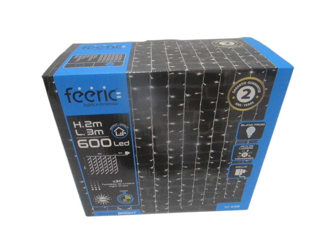 Out L300 Cw 600l 8f Curtain A