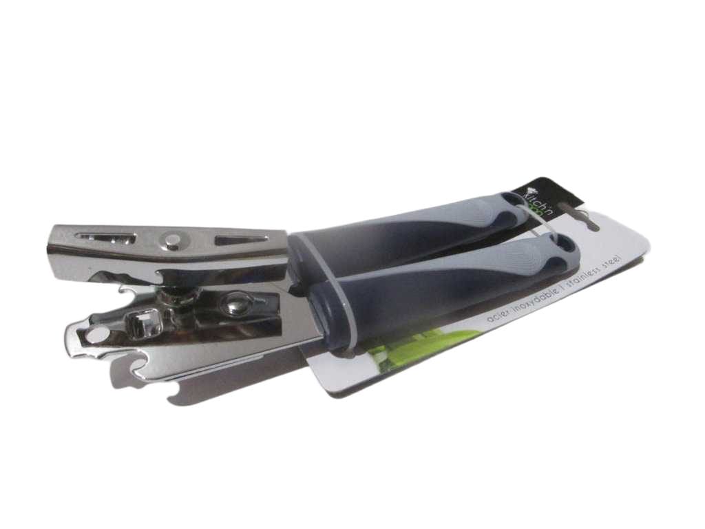 Can Opener Handle Pp+ 430 Function Part Sample Color 21x5cm