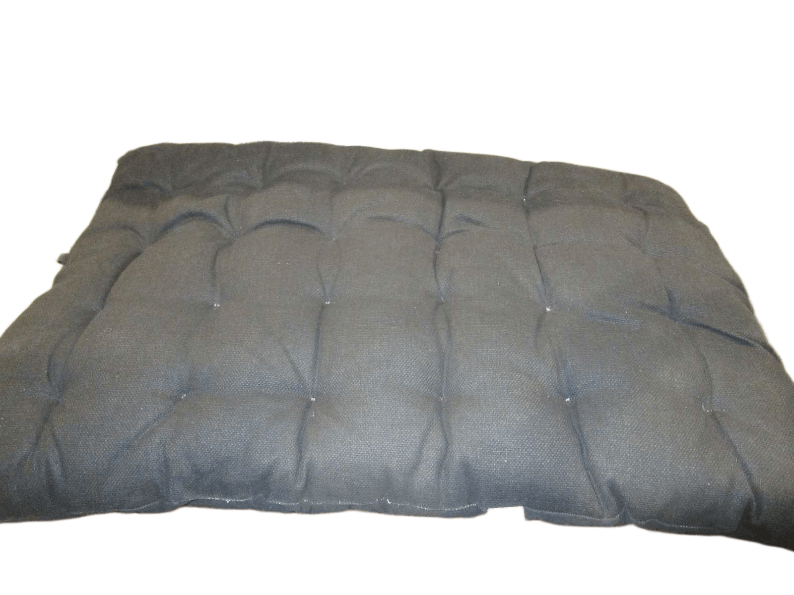 Cushion Pallet With 2 Handles
