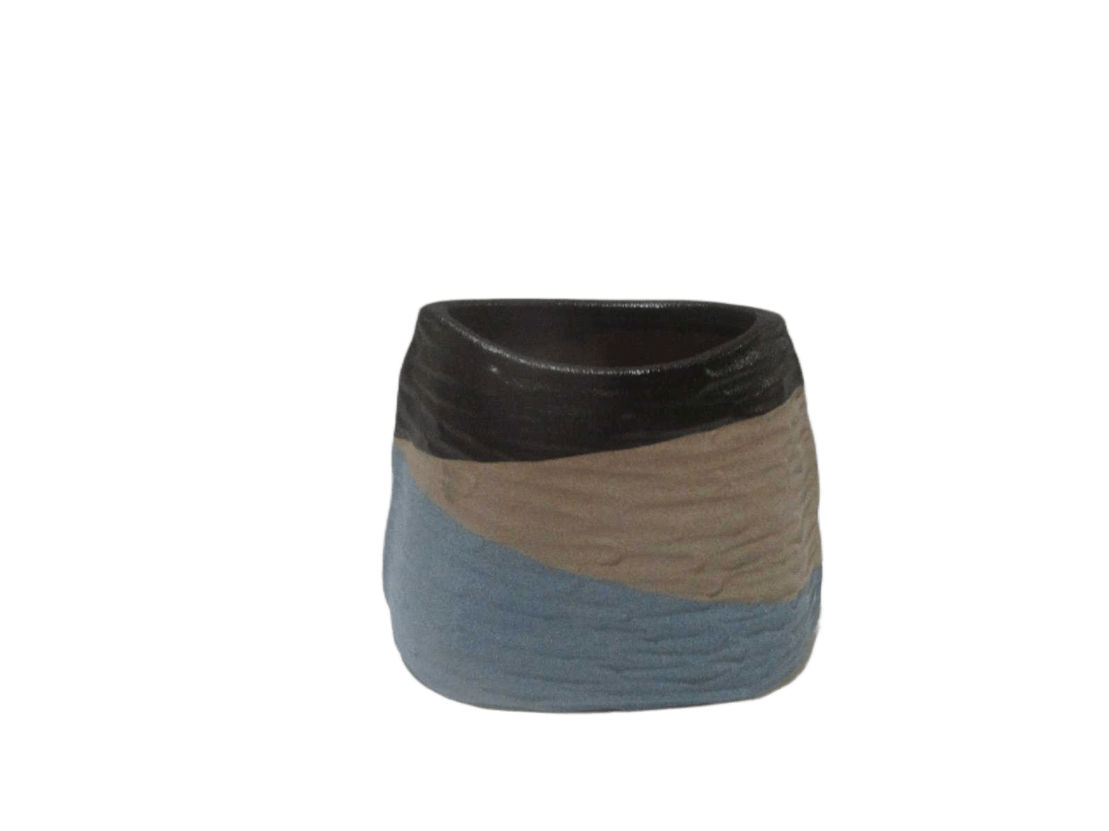 Vase Ceramique