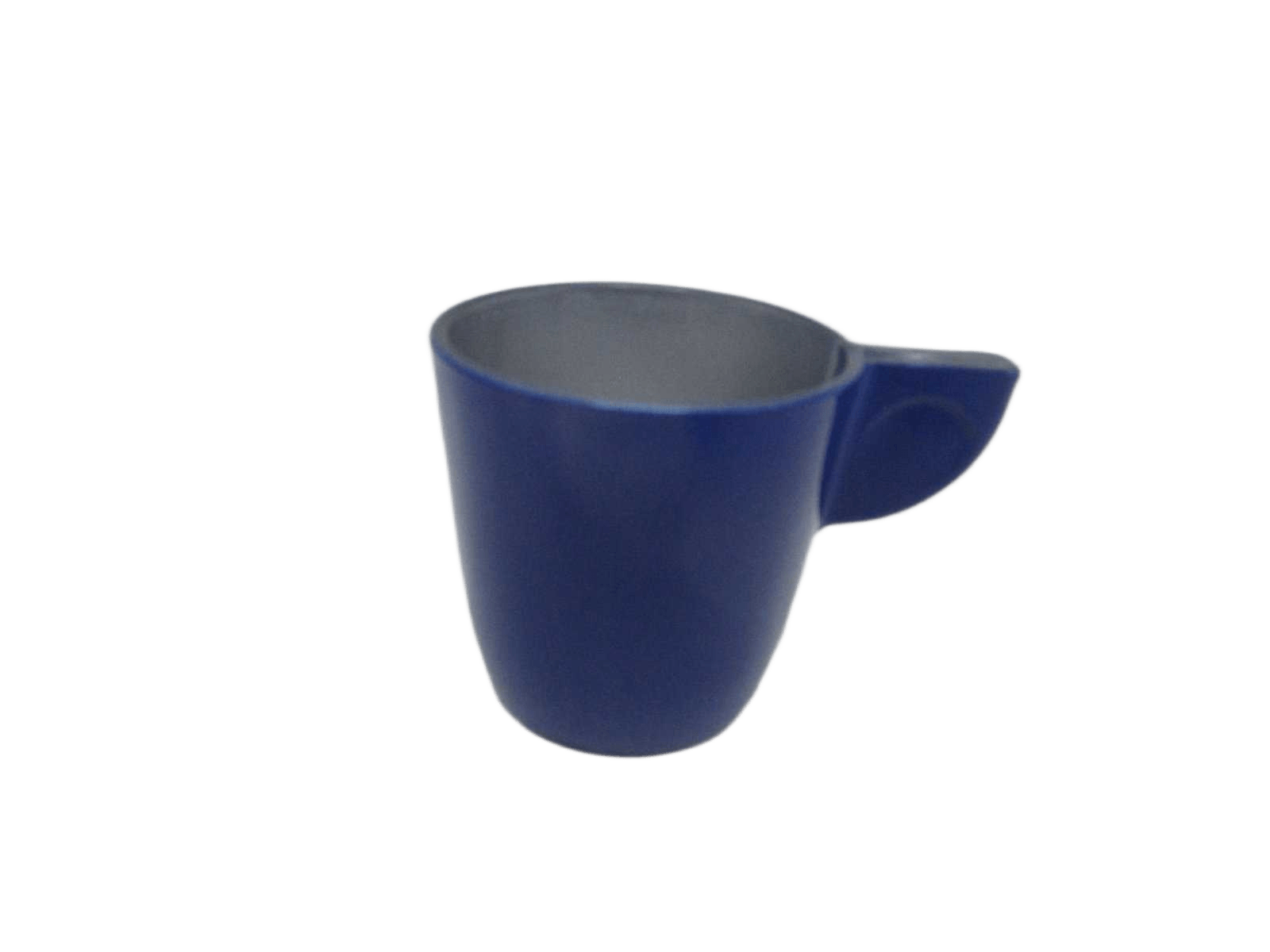 Cup Alpi Coffee 80 Cc So 12