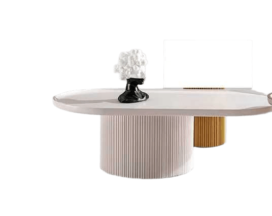 Coffee Table Mdf 1200*600*380