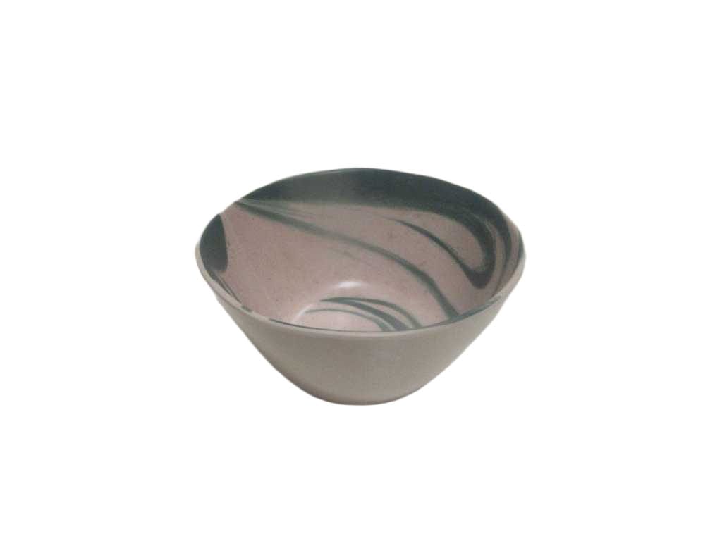 Bowl 100% Melamine 200 G