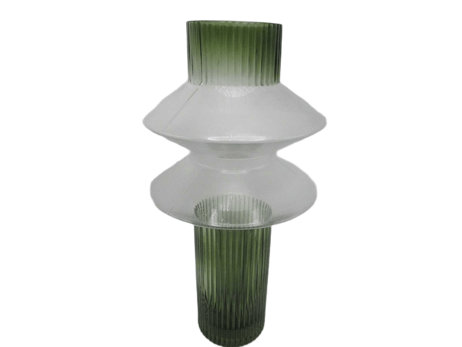 Vase Glass