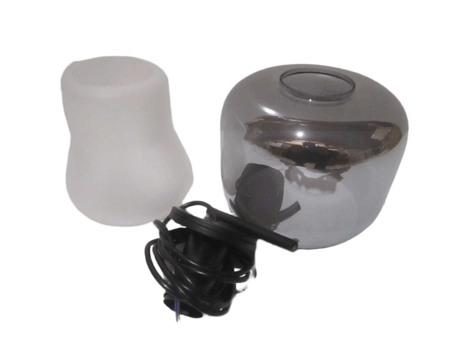 Pending Lamp, Led 12w