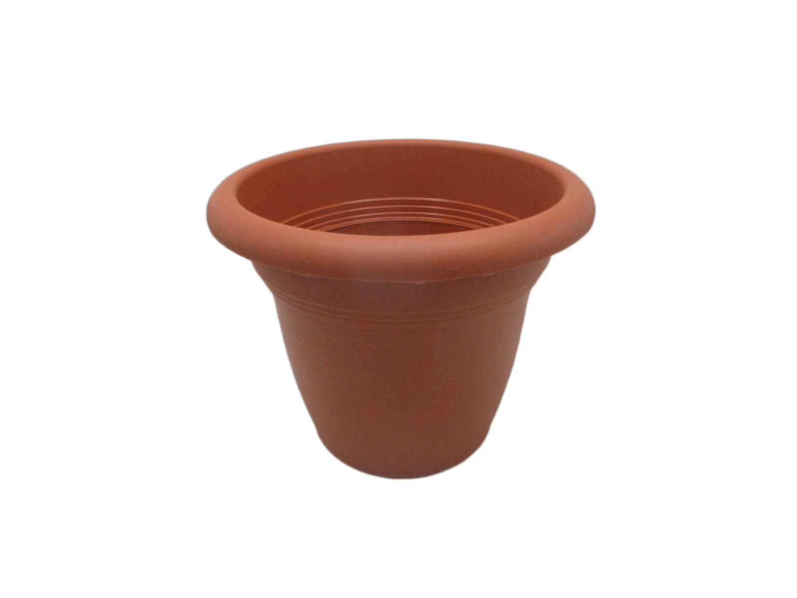 Pot 9 Lt 30d 12cl=