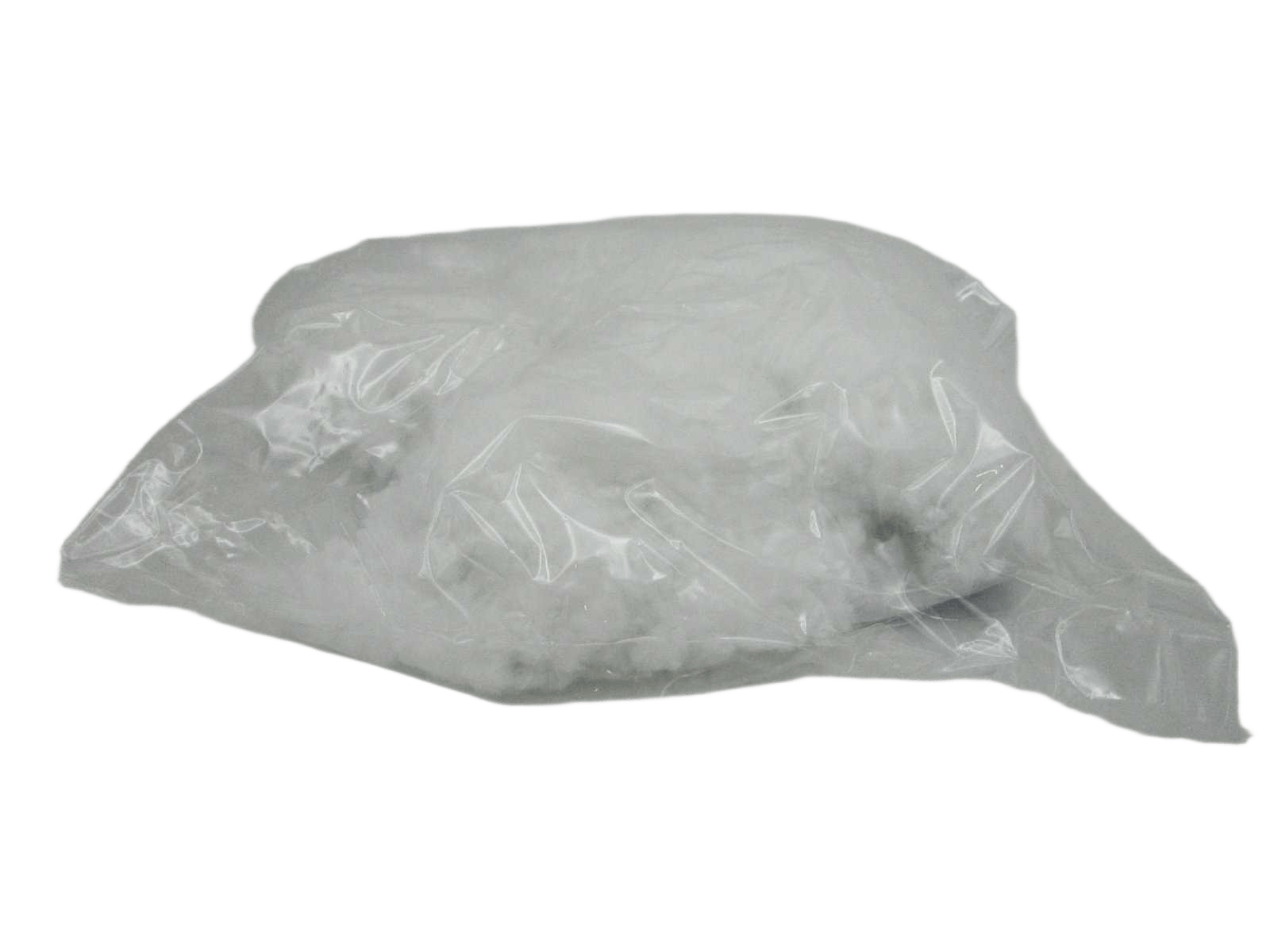 Christmas Snowflake - 50gr
