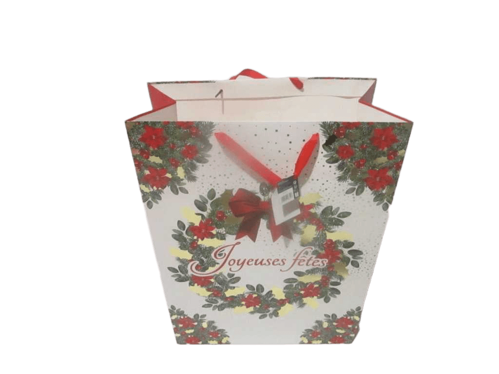 Gift Bag Dream Jumbo