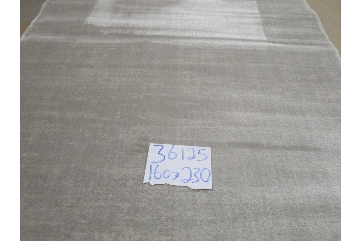 Carpet Opus L.grey