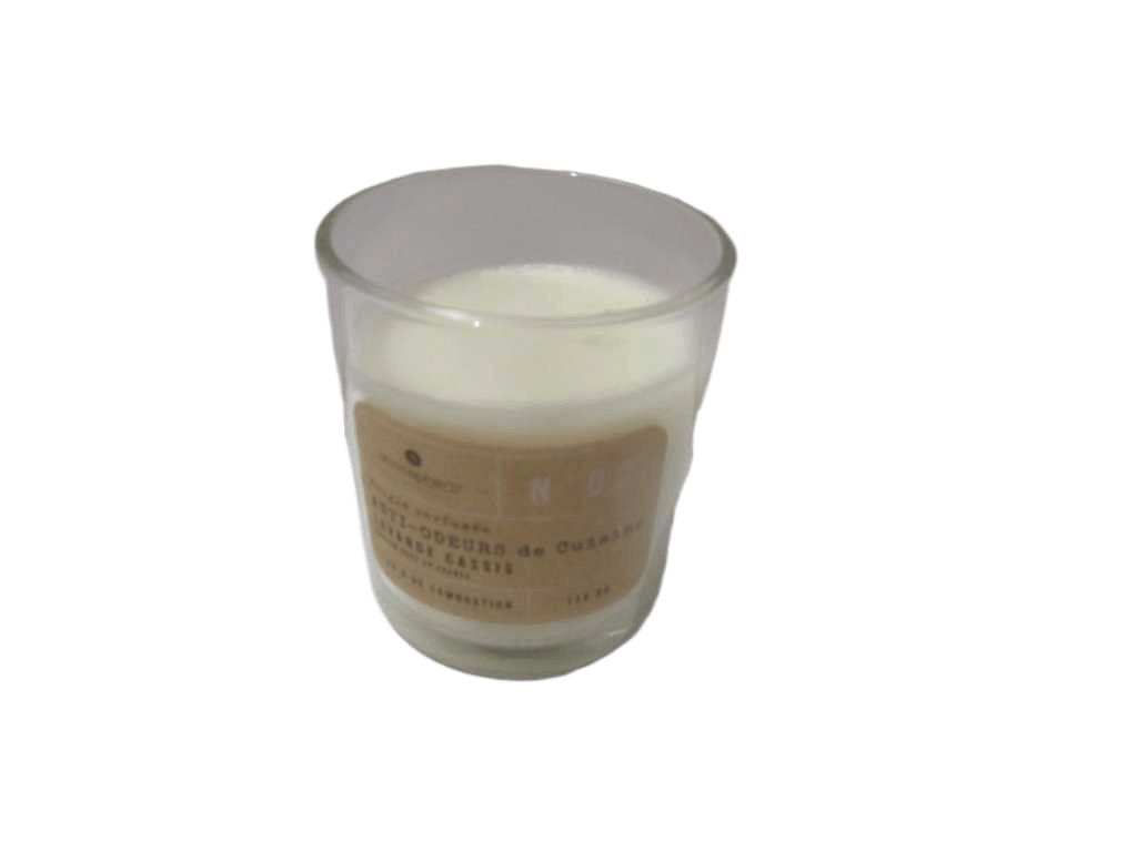 Candel Kitchen Odor Exterm 130g