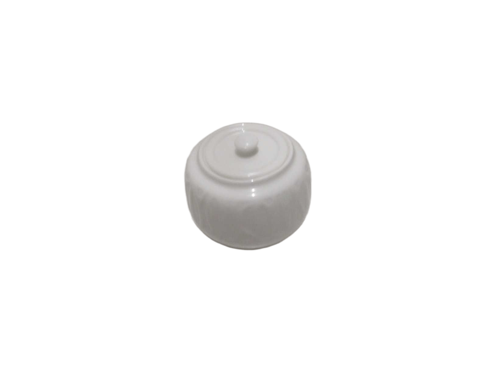 Candy Bowl 220ml D8.8x6.7