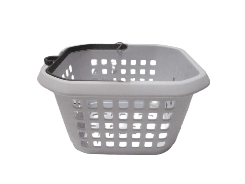 Basket Pegs Hugger