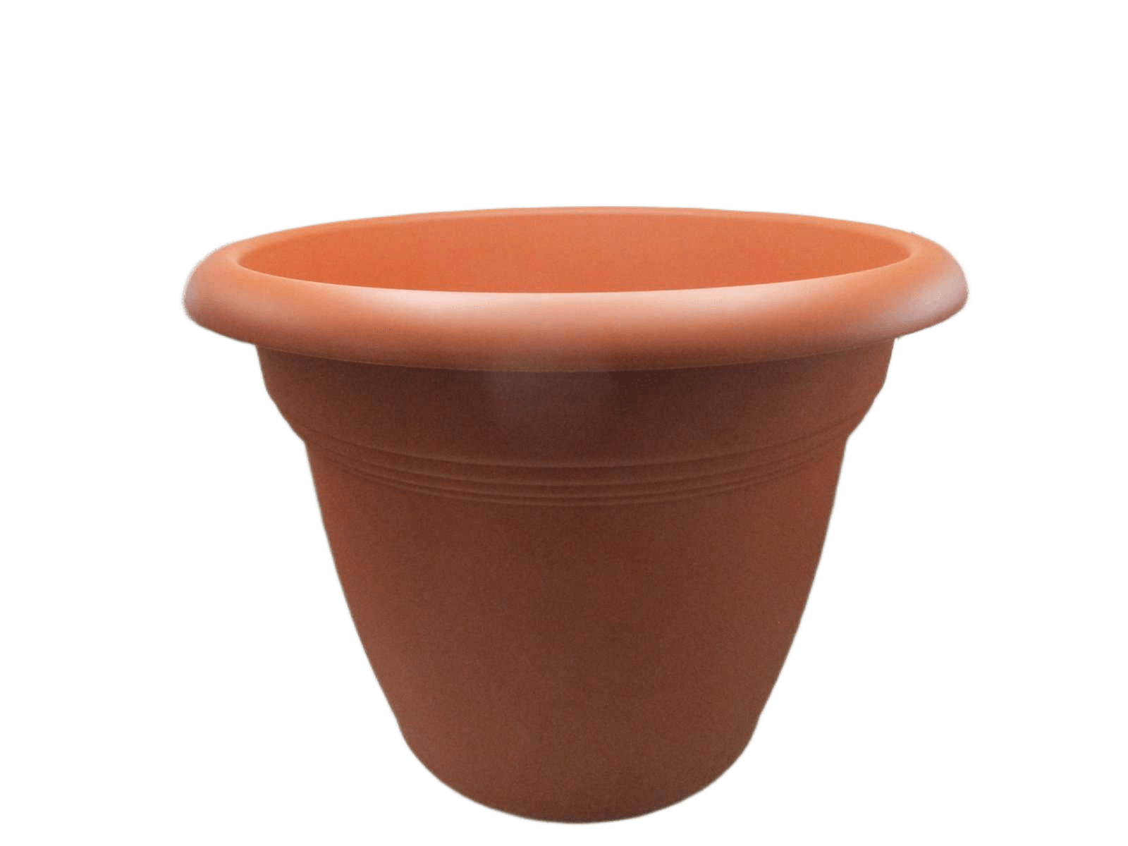 Pot Mediterraneo 47 Lt 12cl=