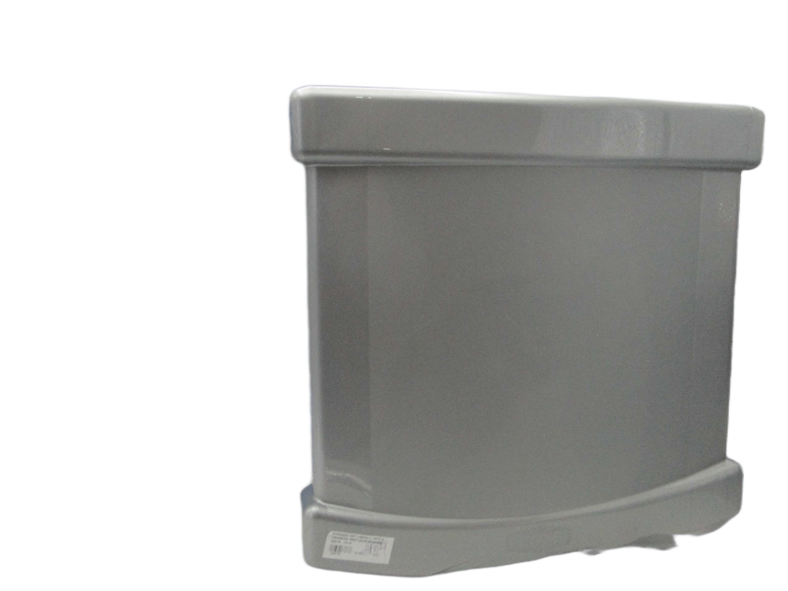 Storage Unit Libera 4 - With 4 Drawers