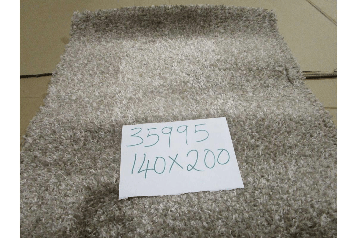 Carpet Whisper Brown