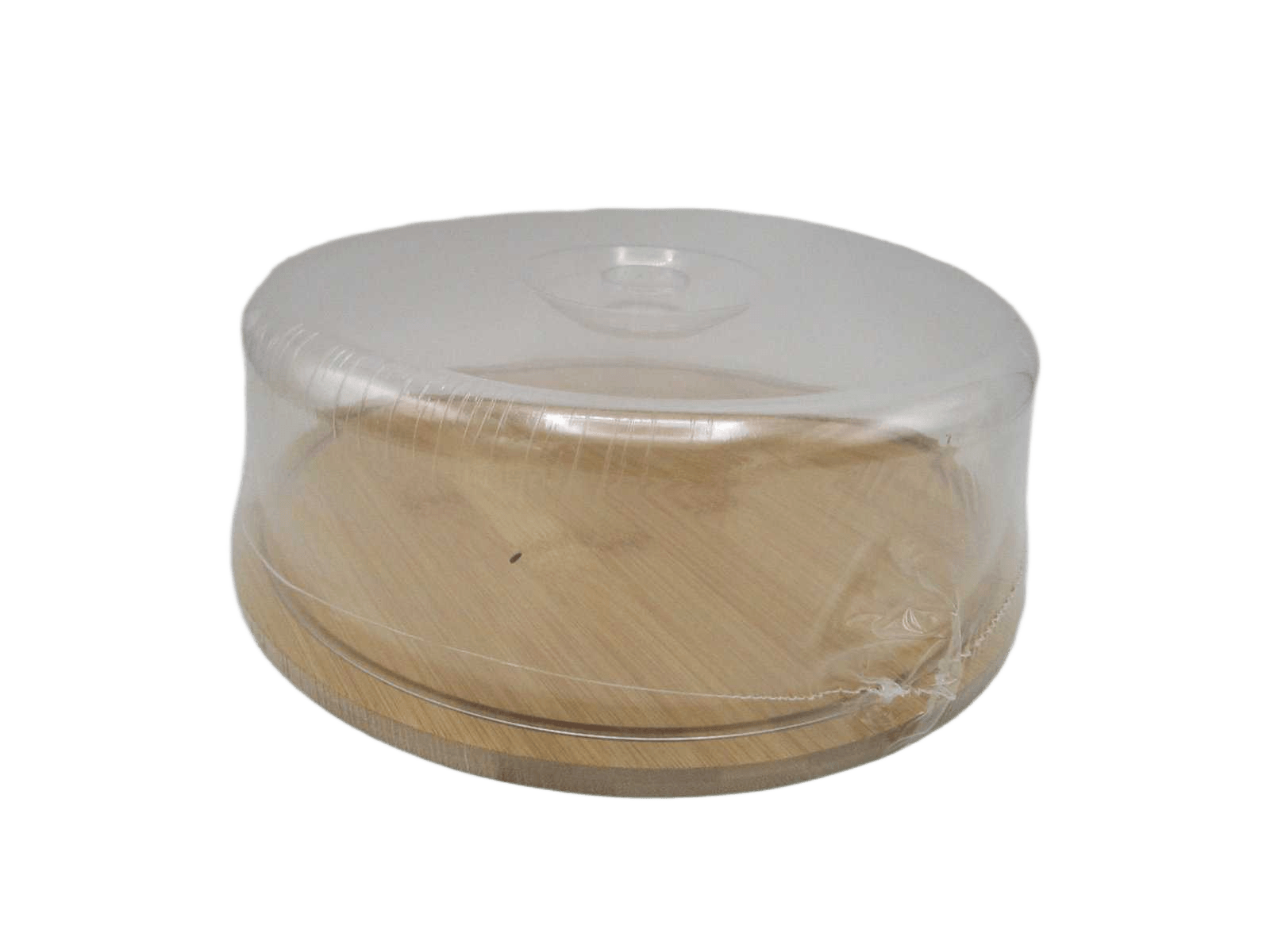 Tray Nature 28x28x9.5
