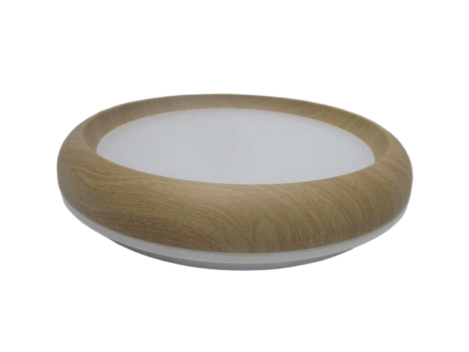 Ceiling Lamp Warm/Cold Light