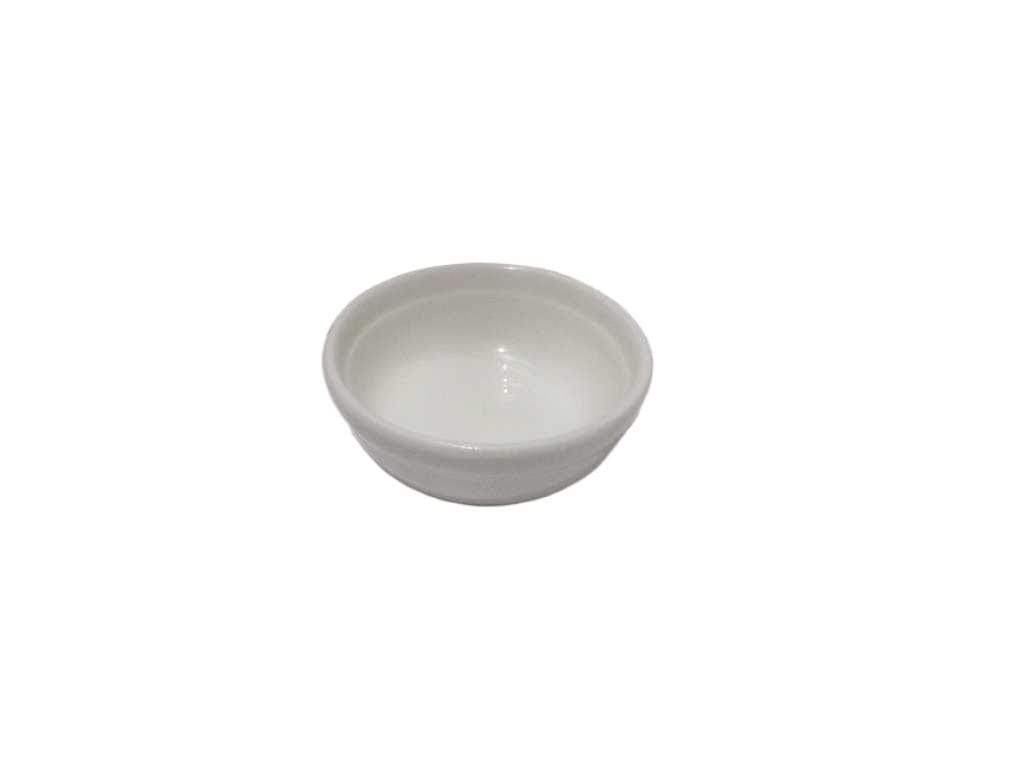 Saucer Seasoning D8cm 3.25"