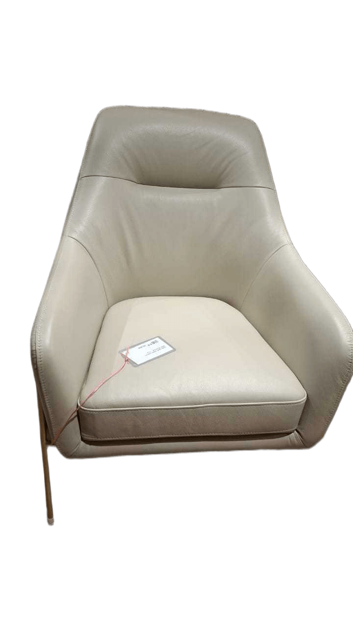 Armchair Taupe T541011