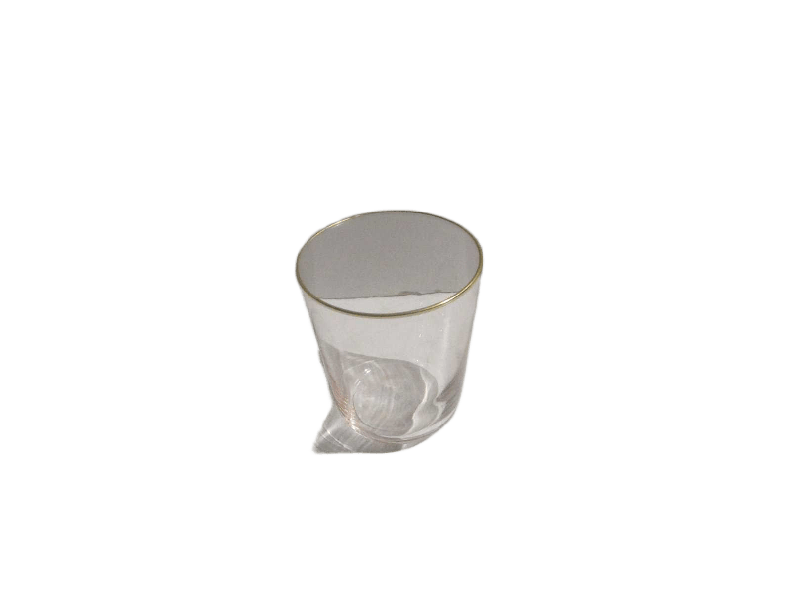 Glass Drinking 315ml/10.65oz