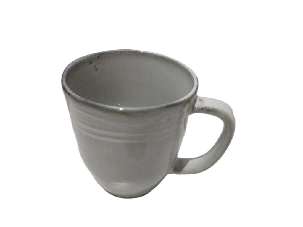 Mug Stoneware Stock Qty: 1188pcs 14oz D: 9.5cm H:9.5cm