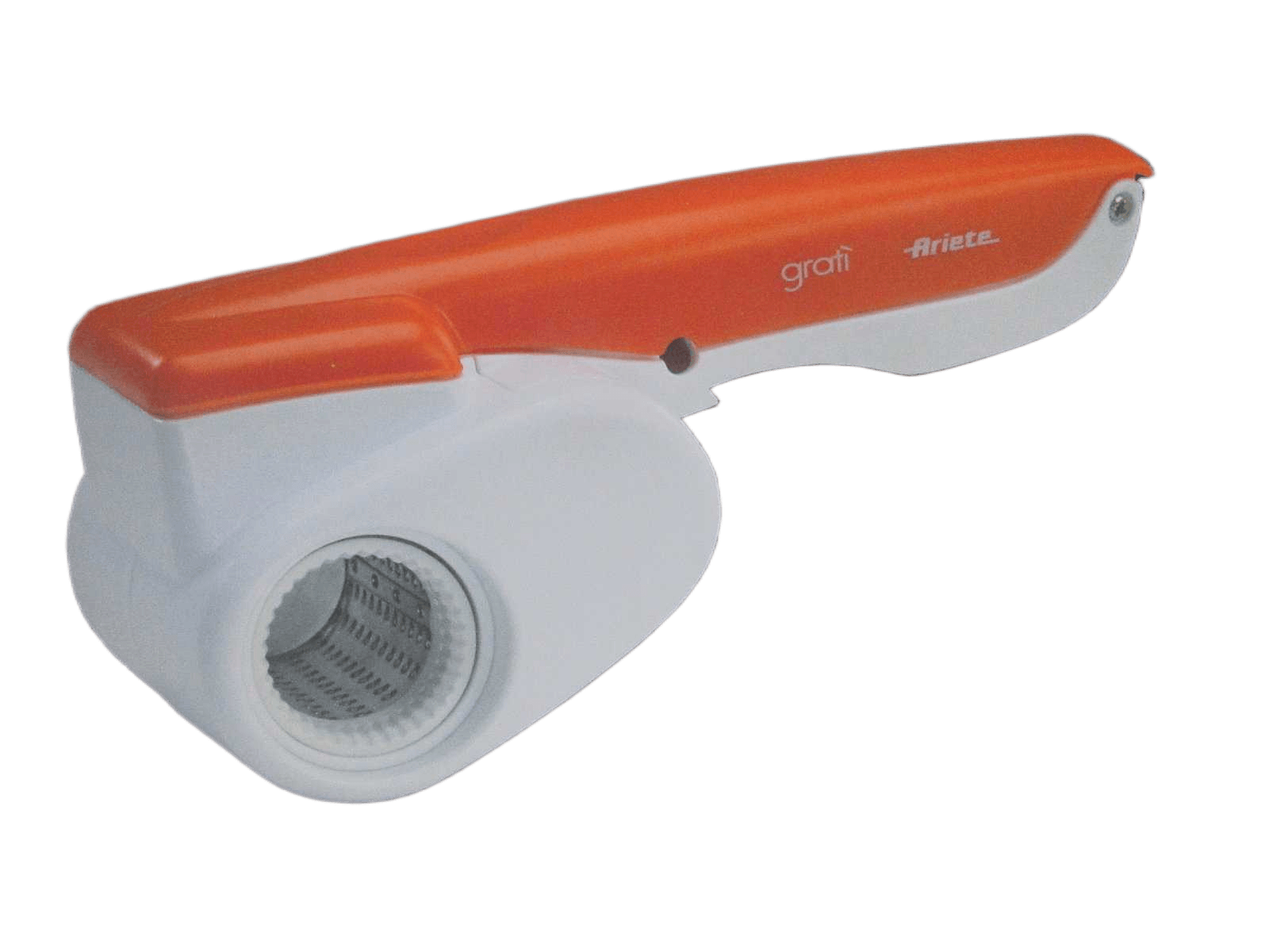 Grati Orange