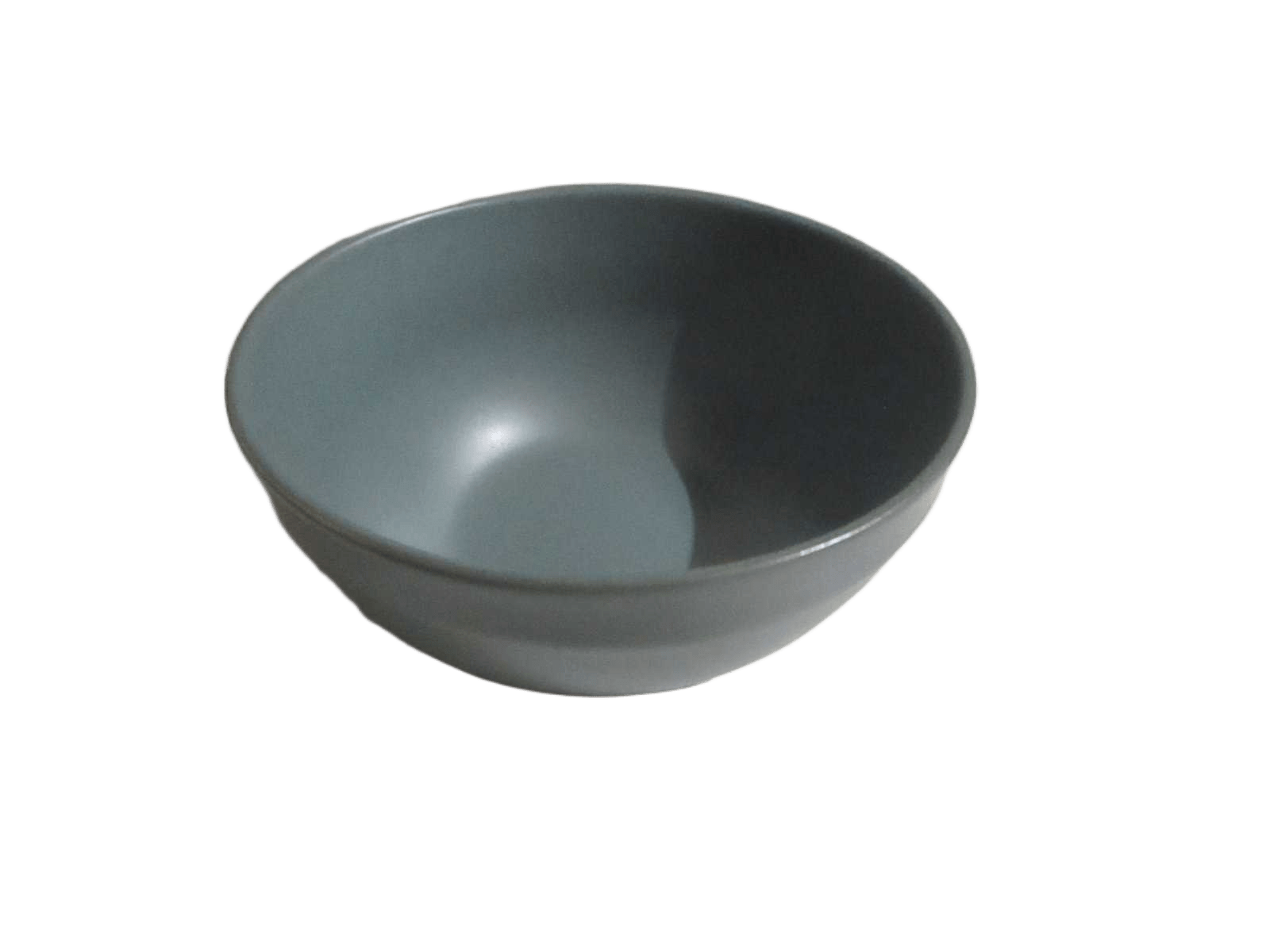 Bowl Stoneware Dia 148xh72mm