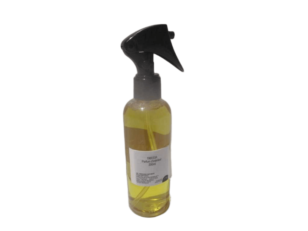 Spray Room Izor Vani 200ml