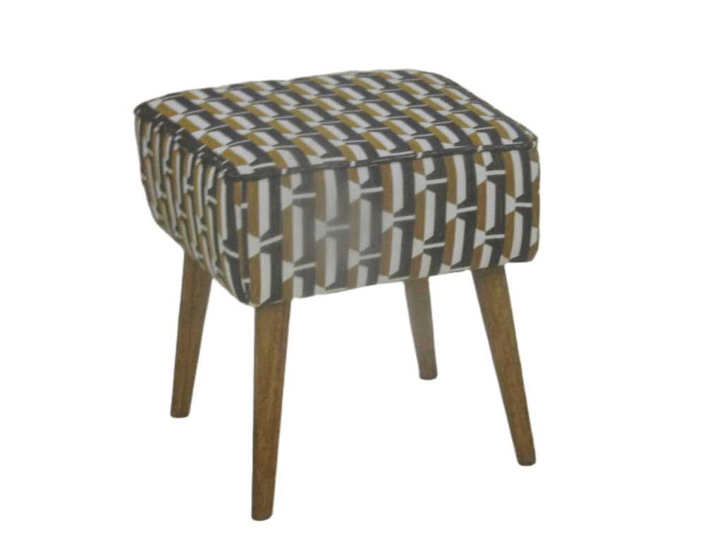 Side Stool Chiara Cor Chen