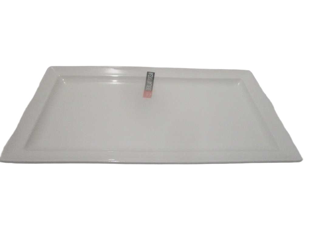 Plate 13“ Rectangle 33.5*18.4*2.1